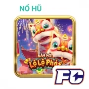 gg99 Game 06